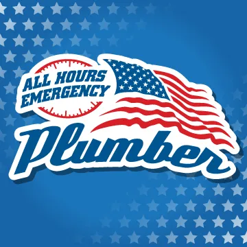 Slide of All Hours Emergency Plumber