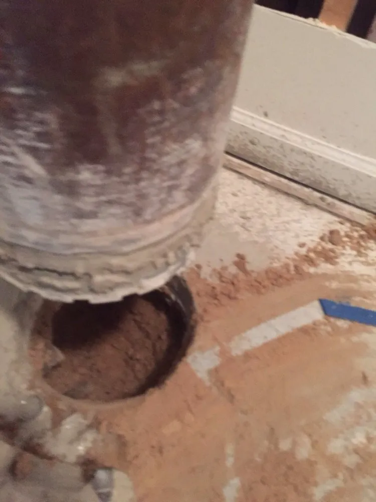 Affordable drain cleaning service in Orange Park, FL - All Hours Emergency Plumber