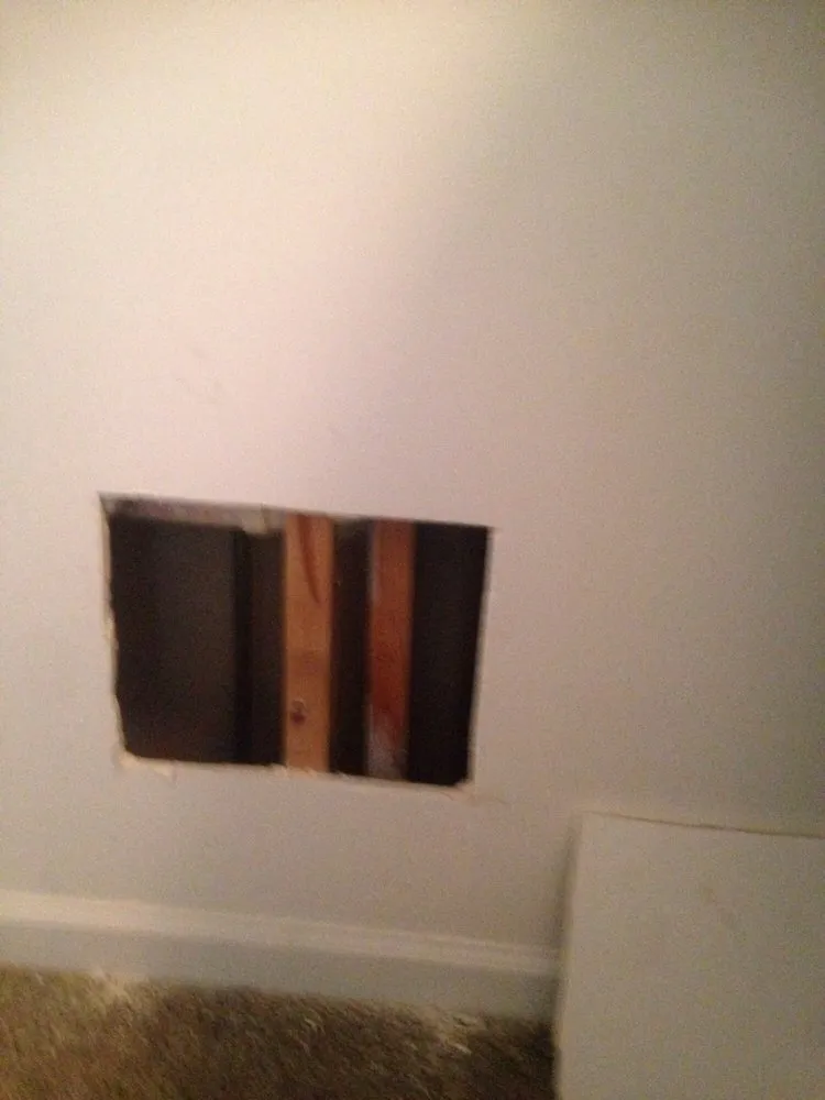 Reliable leak detection experts serving Orange Park, FL - All Hours Emergency Plumber