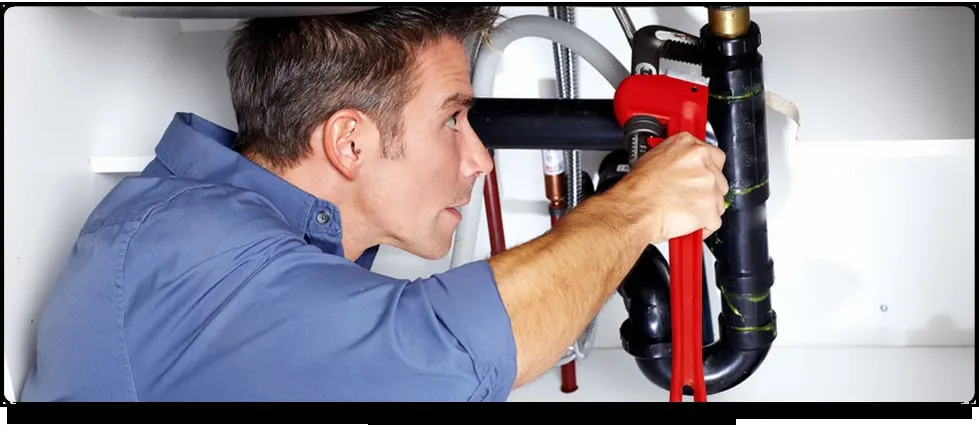 Slide of All Hours Emergency Plumbing