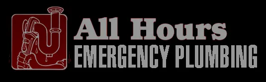 Slide of All Hours Emergency Plumbing