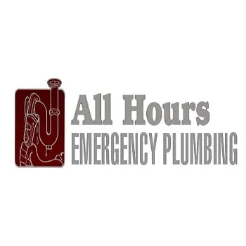 Slide of All Hours Emergency Plumbing