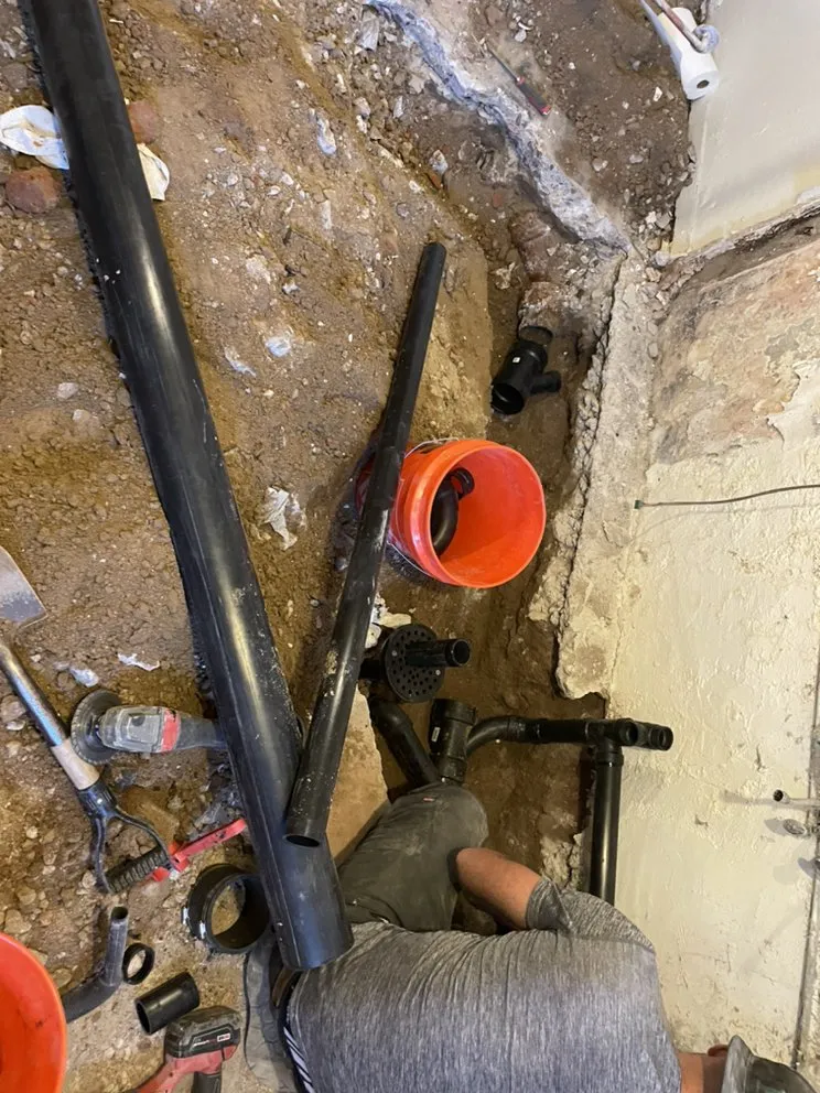 Top-rated pipe repair in Littleton, CO by All Hours Plumbers