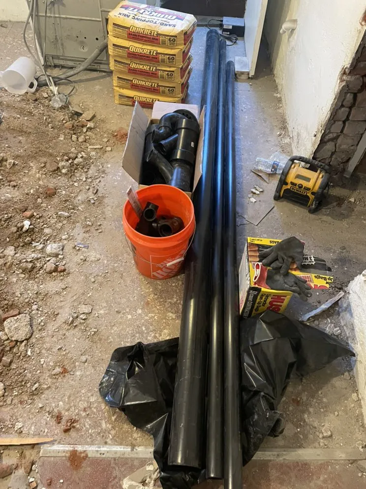 Top-rated pipe repair service in Littleton, CO - All Hours Plumbers