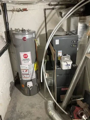 All Hours Plumbers Logo