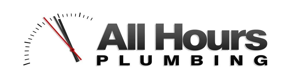 Slide of All Hours Plumbing