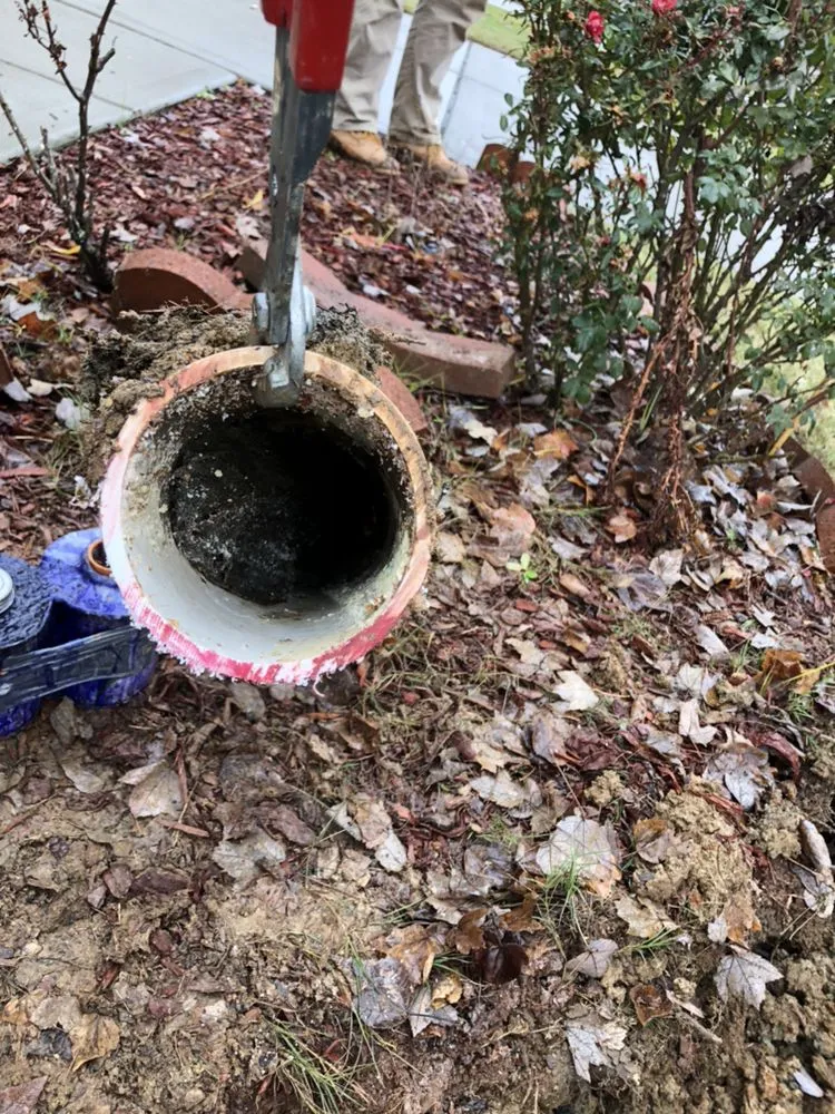 Slide of All Hours Plumbing