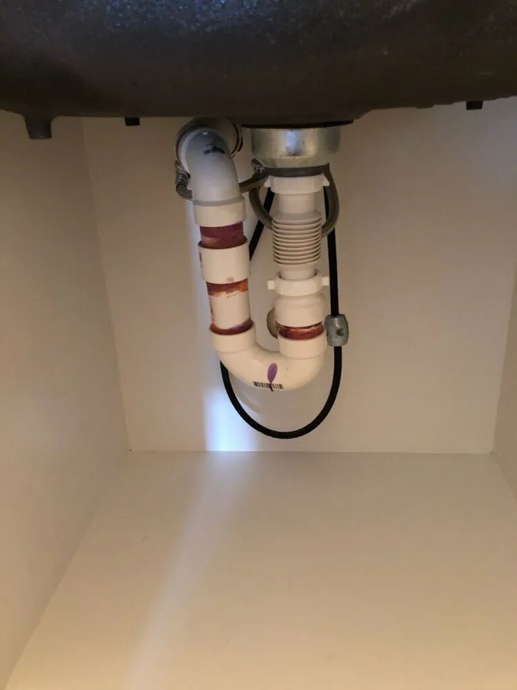 Affordable plumbing repair service in Charlotte, NC - All Hours Plumbing