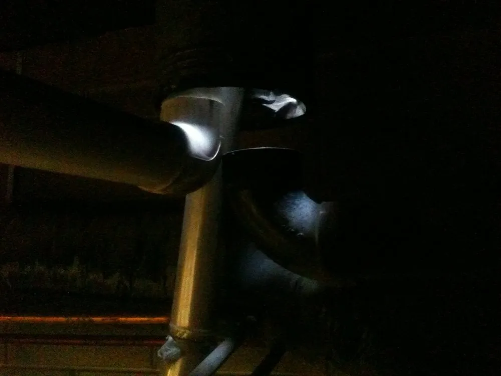 Slide of All Hours Plumbing Heating & A/C