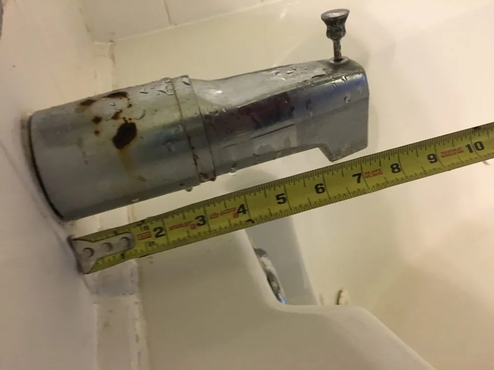 Slide of All Hours Plumbing Heating & A/C