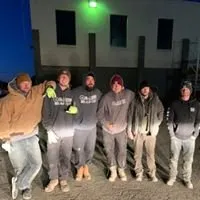 Slide of All Hours Plumbing, Heating & Cooling