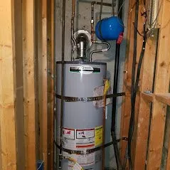 Affordable pipe repair in Salt Lake City, UT by All Hours Plumbing, Heating & Cooling