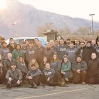 Slide of All Hours Plumbing, Heating & Cooling