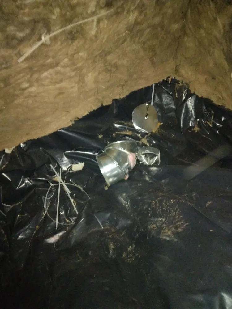 Trusted plumbing repair service in Salt Lake City, UT - All Hours Plumbing, Heating & Cooling