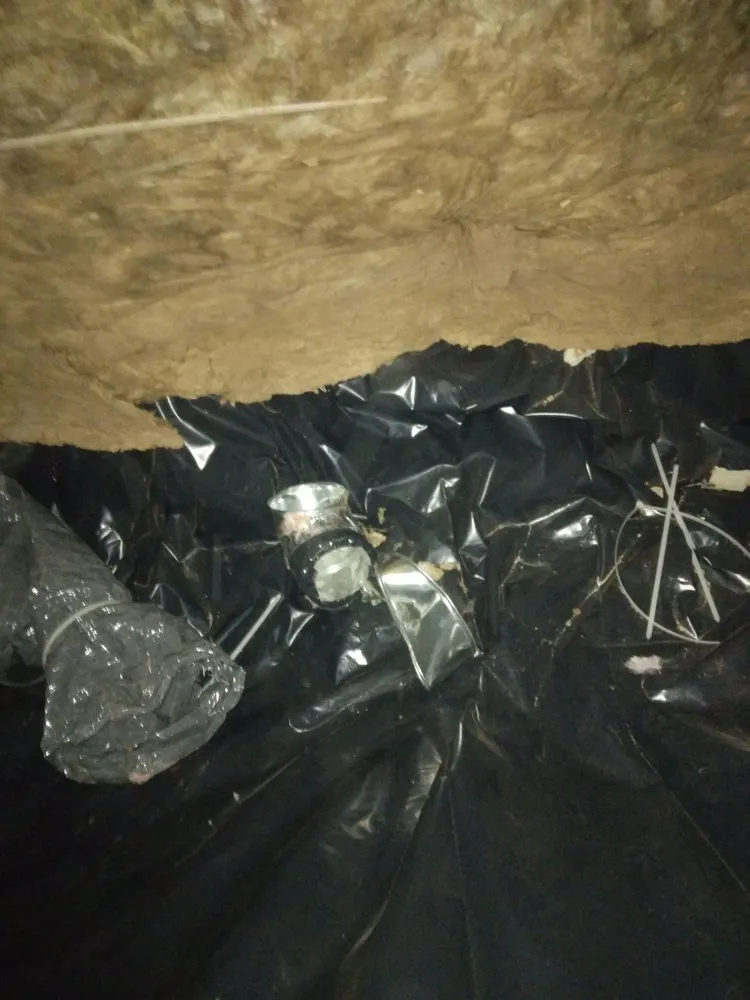 Expert drain cleaning in Salt Lake City, UT by All Hours Plumbing, Heating & Cooling