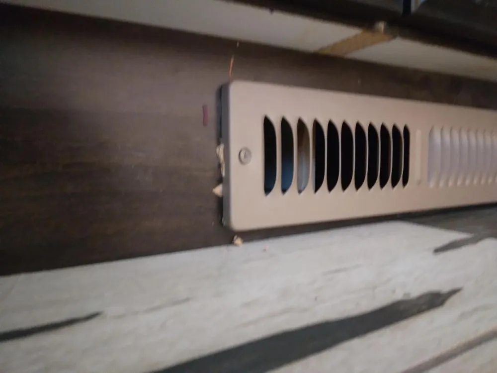 Quality pipe repair in Salt Lake City, UT by All Hours Plumbing, Heating & Cooling