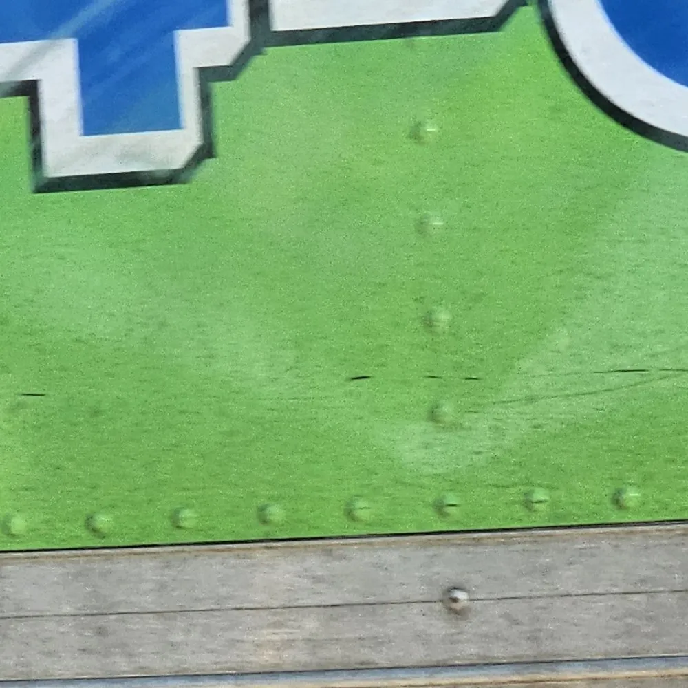 Slide of All Hours Plumbing, Heating, & Cooling