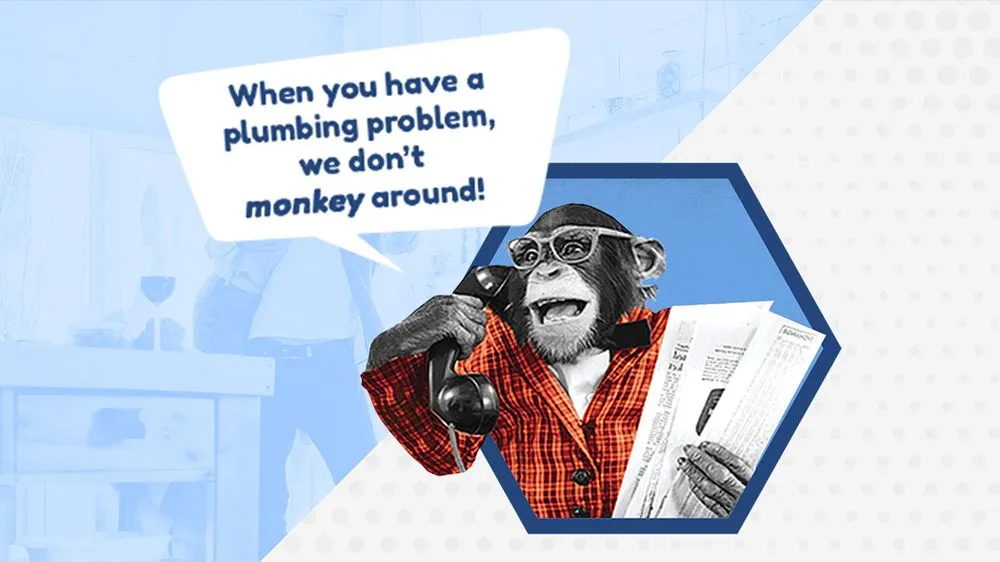 Slide of All Hours Plumbing, Heating, & Cooling