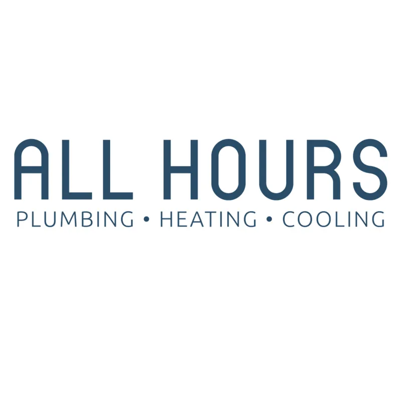 Slide of All Hours Plumbing, Heating, & Cooling
