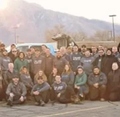 Slide of All Hours Plumbing