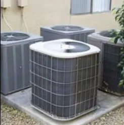 Slide of All Hours Plumbing