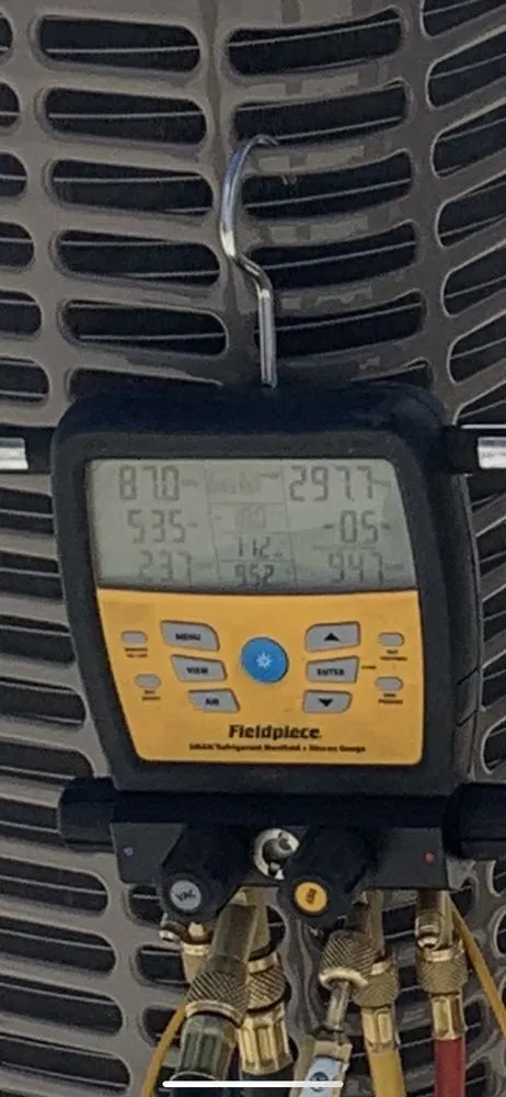 Slide of All Hours Plumbing