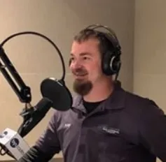 Slide of All Hours Plumbing