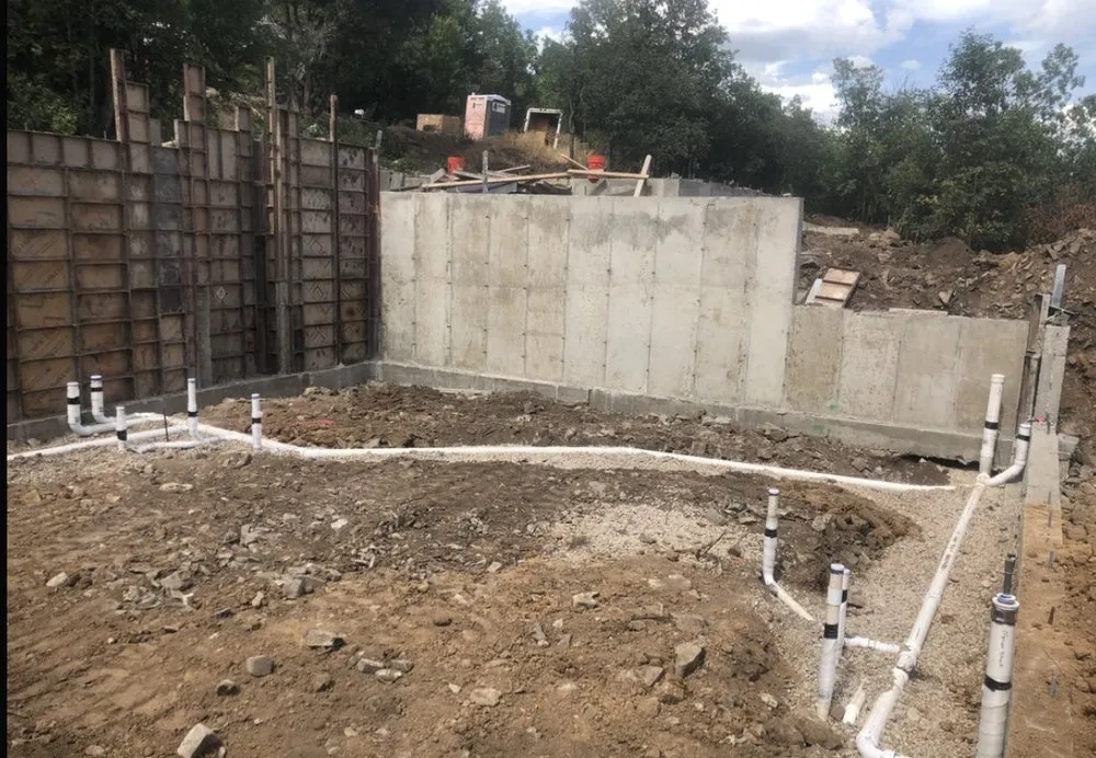 Slide of All Hours Plumbing