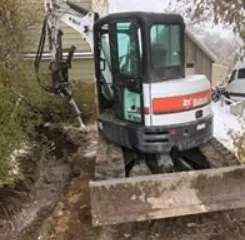 Reliable emergency plumbing experts serving Heber City, UT - All Hours Plumbing