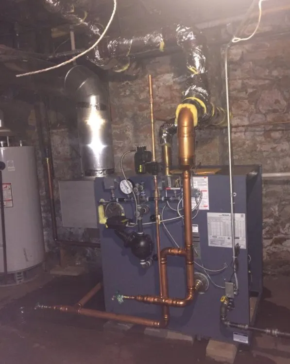 Quality drain cleaning service in Heber City, UT - All Hours Plumbing