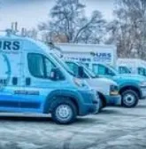 Slide of All Hours Plumbing