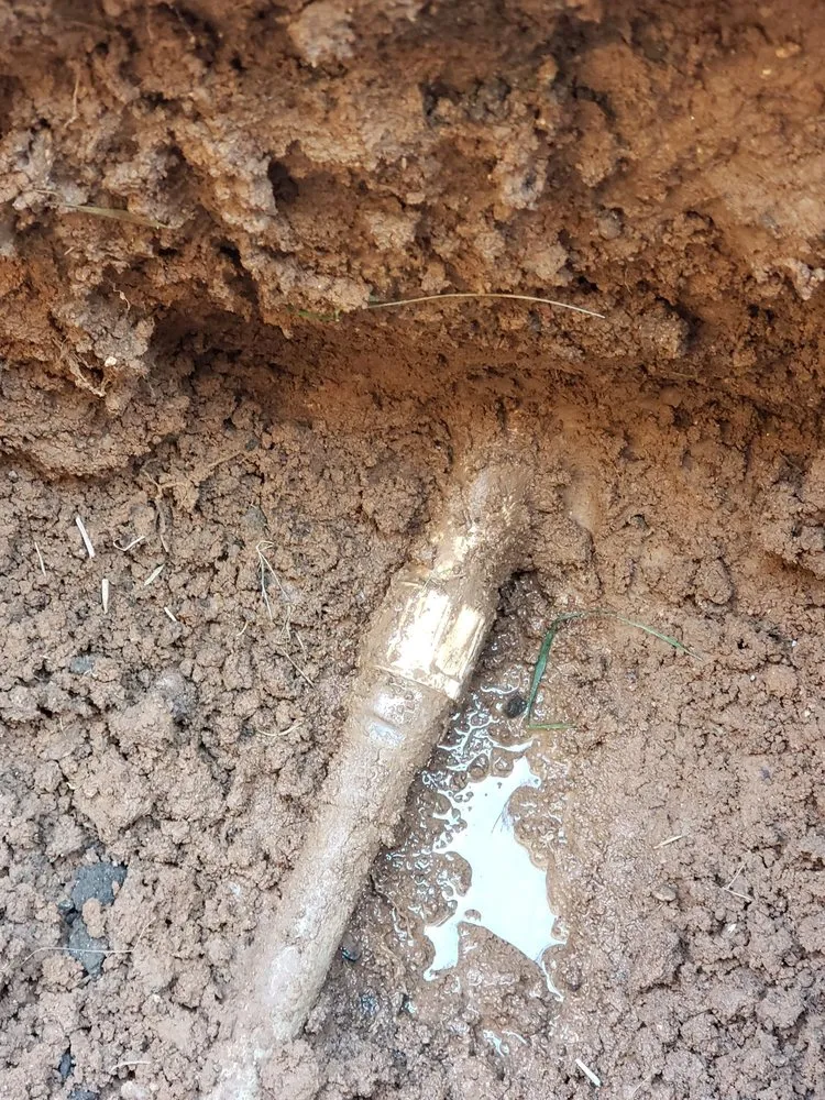 Top-rated drain cleaning in Phoenix, AZ by All Hours Plumbing