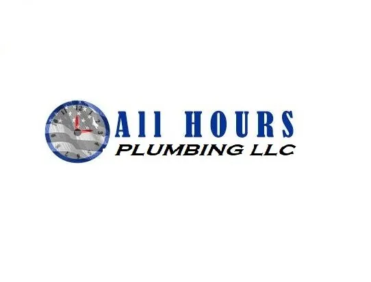 Slide of All Hours Plumbing