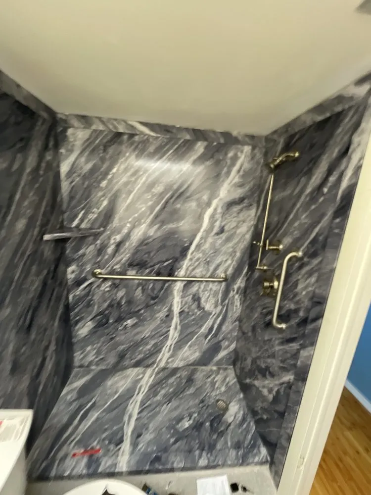 Slide of All Hours Property Management & Drain Cleaning