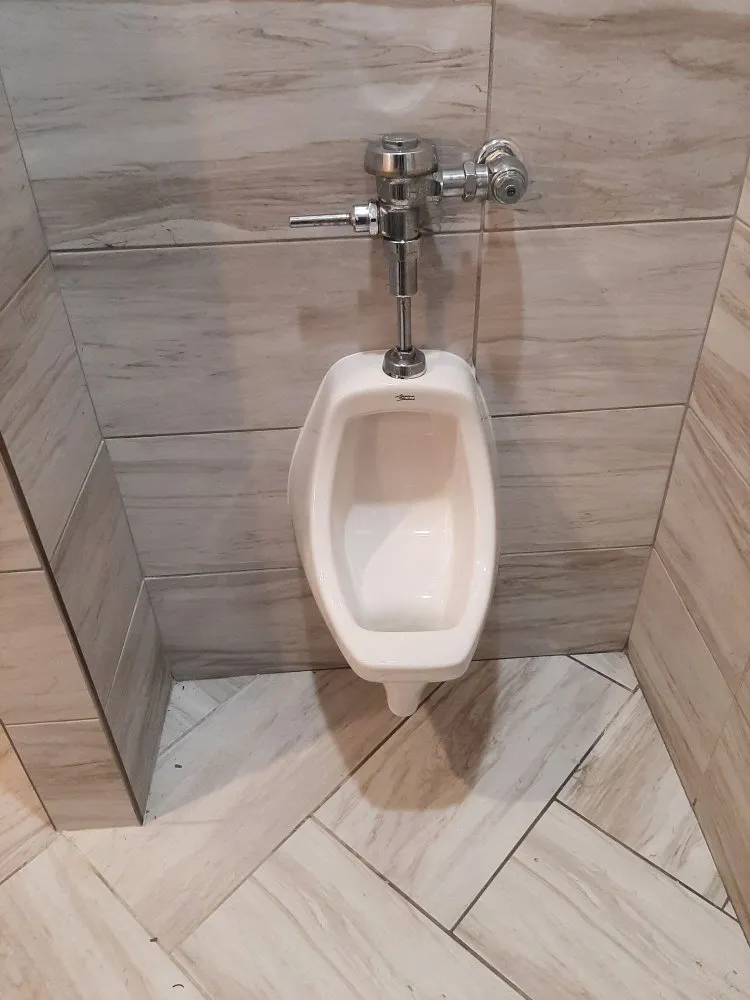 Slide of All house Plumbing and Remodeling.