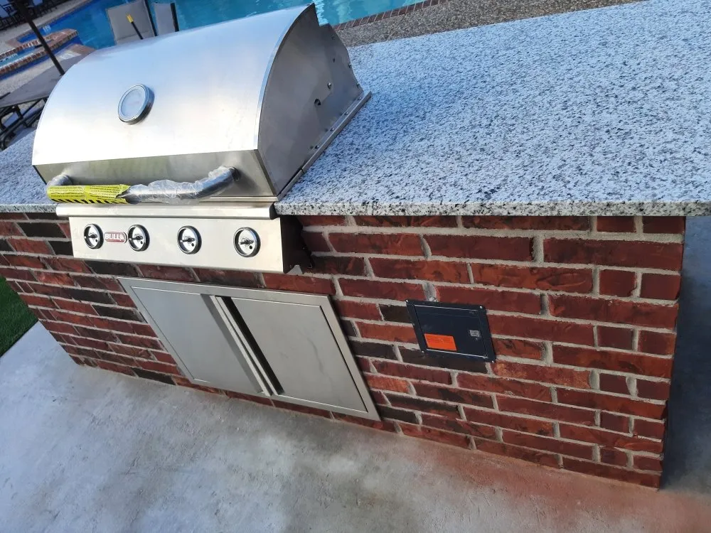 Slide of All house Plumbing and Remodeling.