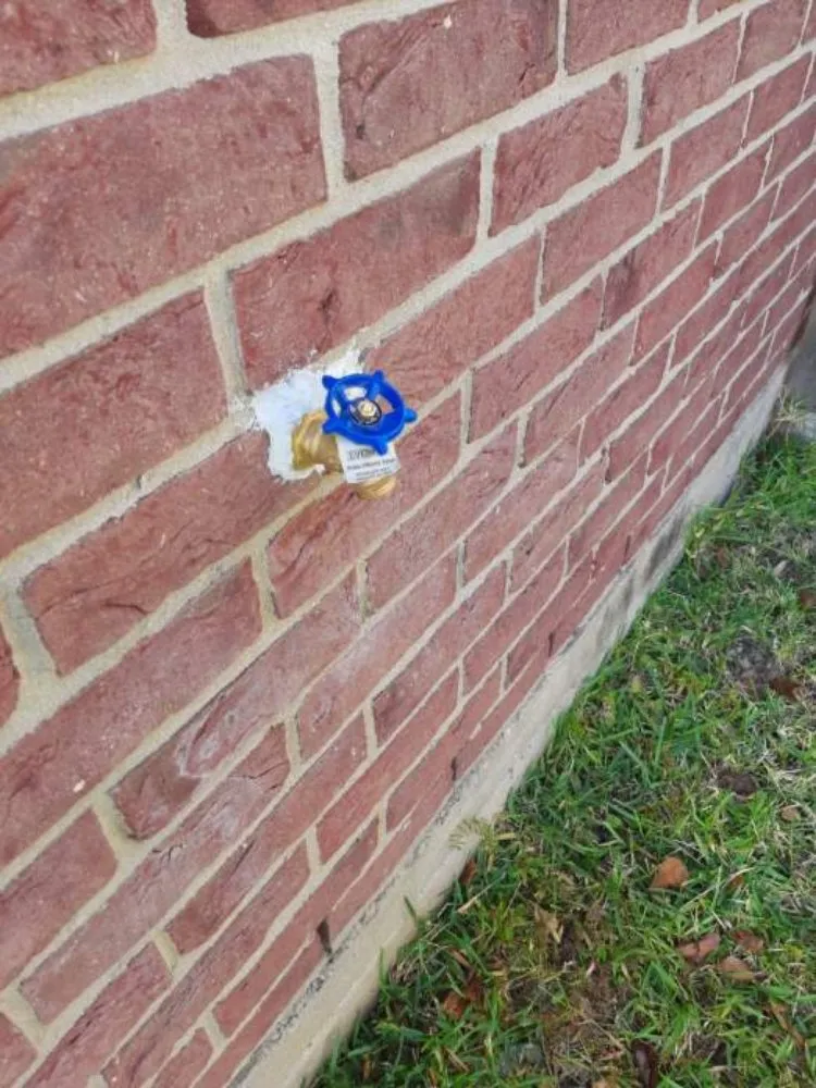 Affordable emergency plumbing experts serving Channelview, TX - All house Plumbing and Remodeling.