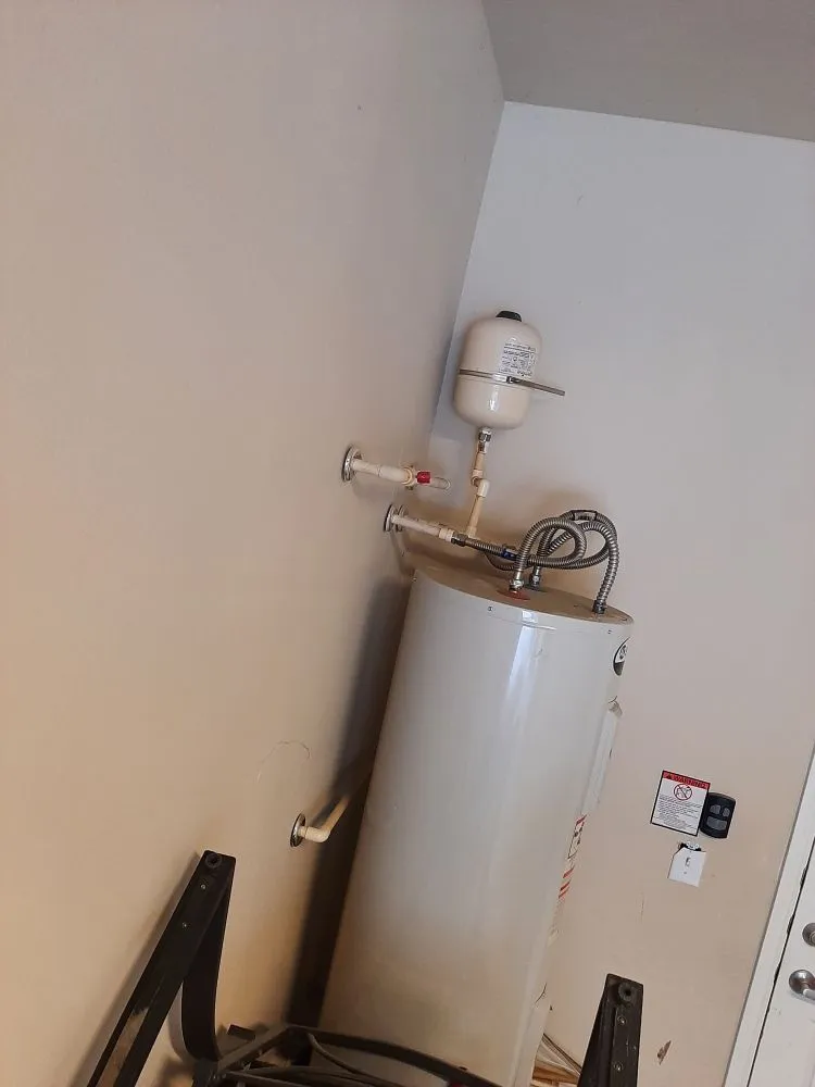 Top-rated plumbing repair experts serving Channelview, TX - All house Plumbing and Remodeling.