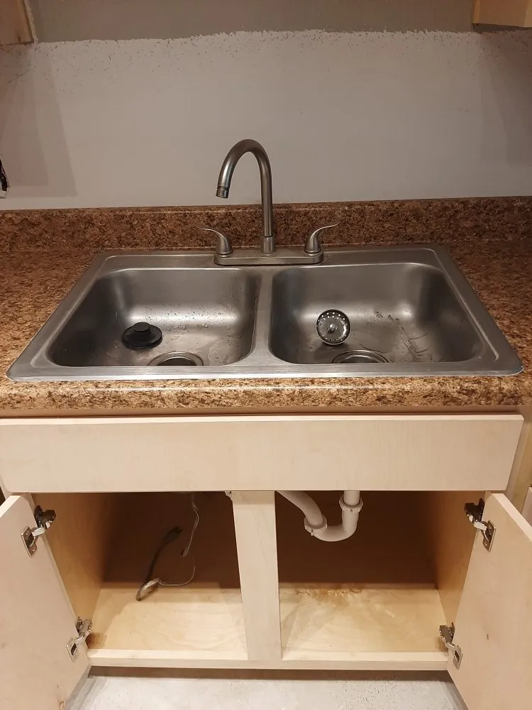 Quality water heater service in Channelview, TX by All house Plumbing and Remodeling.