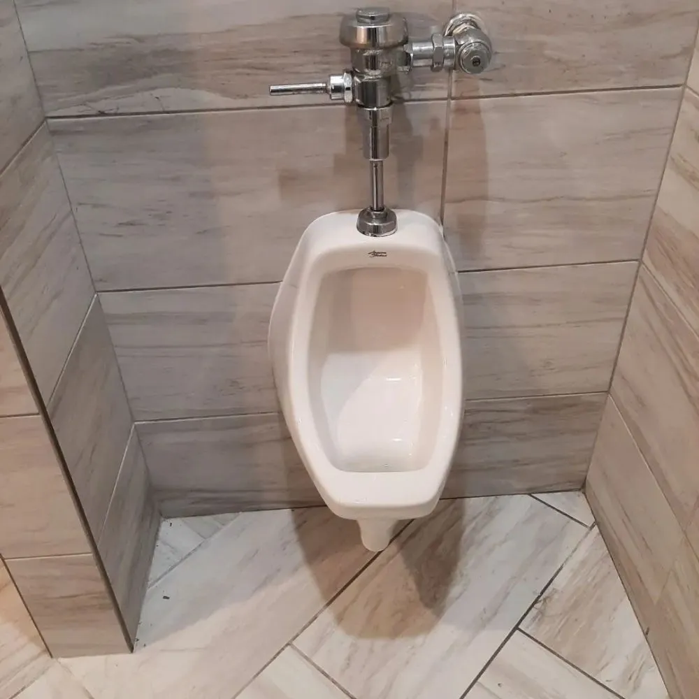 Slide of All house Plumbing and Remodeling.