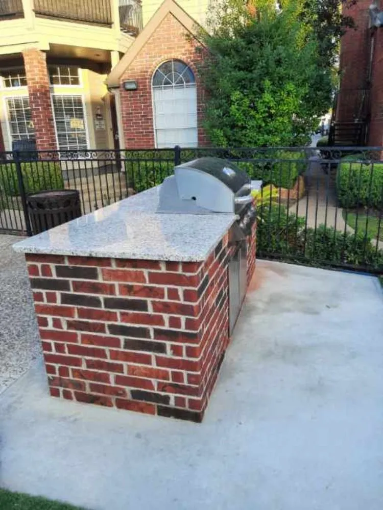 Trusted leak detection experts serving Channelview, TX - All house Plumbing and Remodeling.