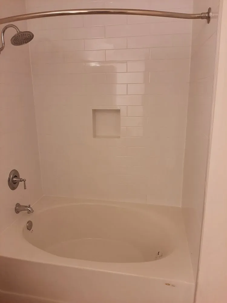 Expert pipe repair experts serving Channelview, TX - All house Plumbing and Remodeling.