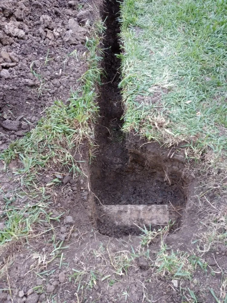 Quality water heater service service in Channelview, TX - All house Plumbing and Remodeling.