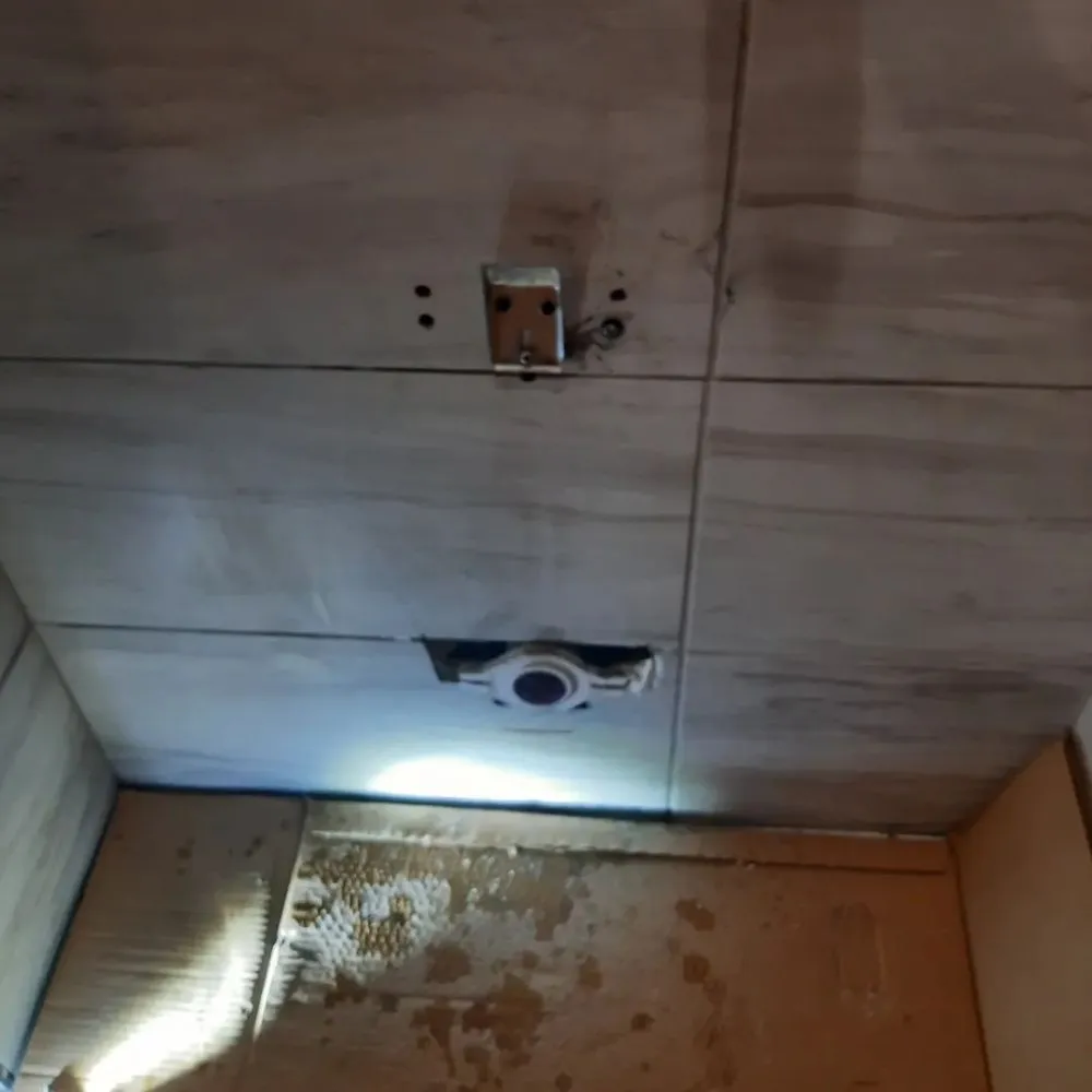 Slide of All house Plumbing and Remodeling.