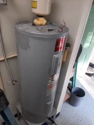 All house Plumbing and Remodeling.