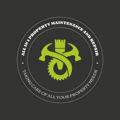 All In 1 Property Maintenance and Repair
