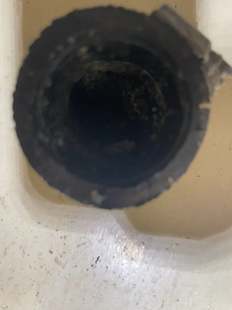 Slide of All in a Day Plumbing