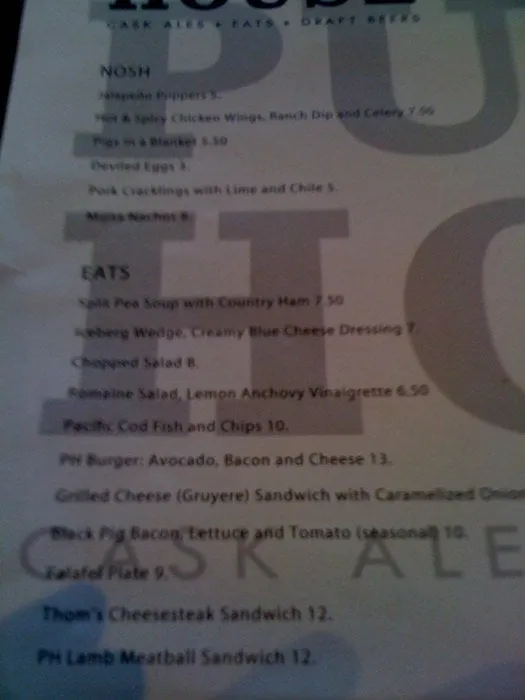 Slide of All in a Day Plumbing