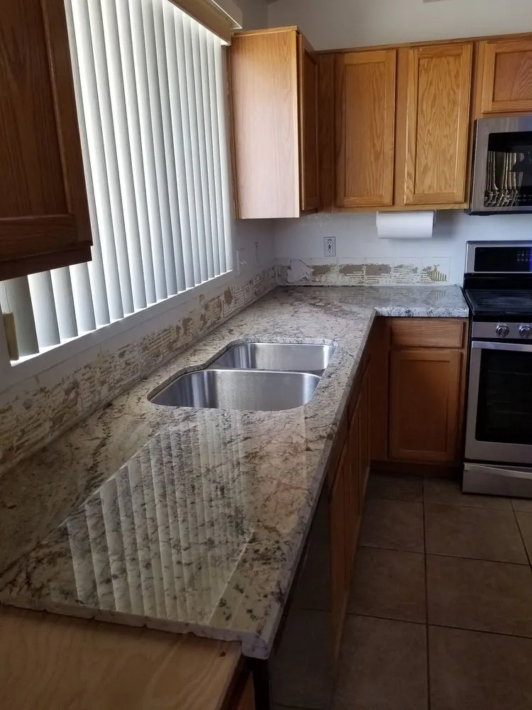 Slide of All in a Day Plumbing