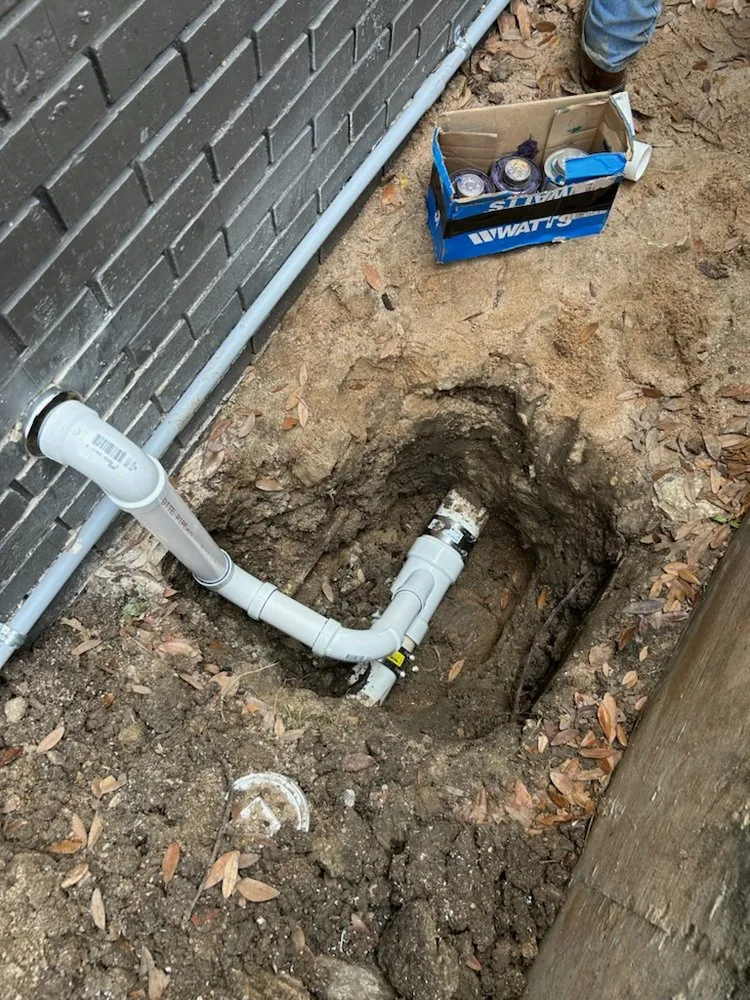 Slide of All In Certified Trades